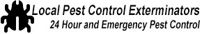 Pike Bay MN Pest Control Exterminators